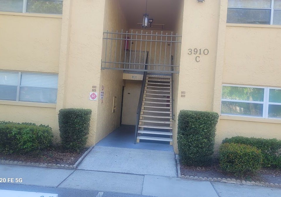 1st image of 3910 44th St N Unit C4