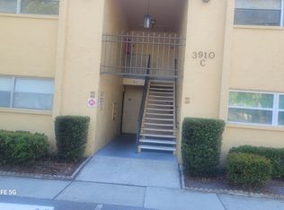 3910 44th St N Unit C4, Saint Petersburg, FL 33714