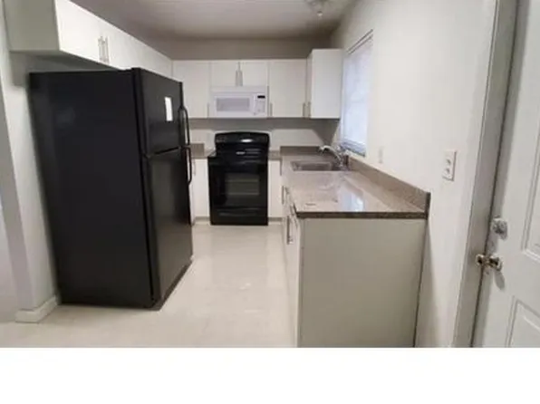 2831 NW 15th Ct #1, Fort Lauderdale, FL 33311