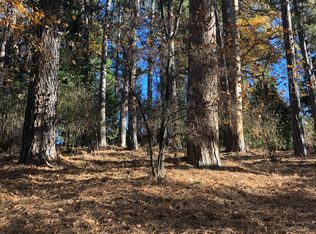 402 Marshall St, Grass Valley, CA 95945