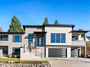 6622 SE Riverside Dr, Vancouver, WA 98661