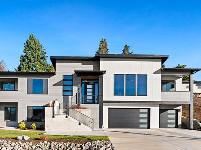 6622 SE Riverside Dr, Vancouver, WA, 98661