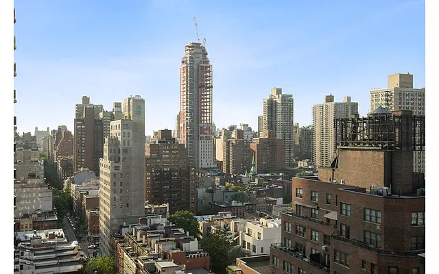 Rented by Douglas Elliman | media 6