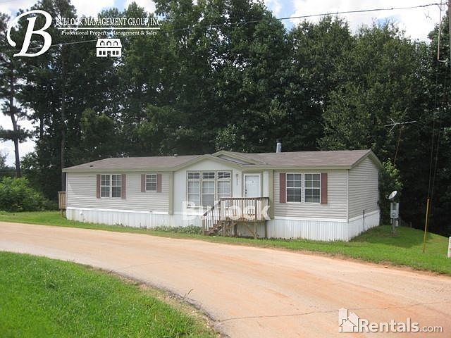 1st image of 4219 Holcomb Cir