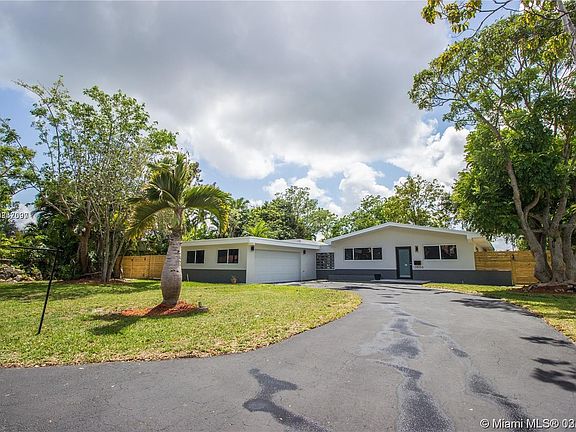 4th image of 13800 SW 78th Pl #0