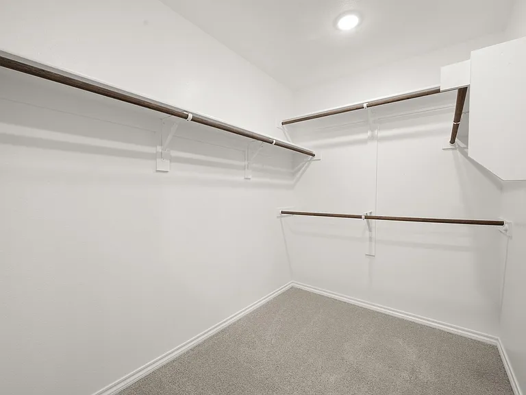 2817 Hay Ln — Photo 8
