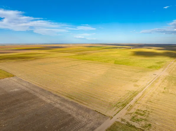 0 County Road 16, Ovid, CO 80744