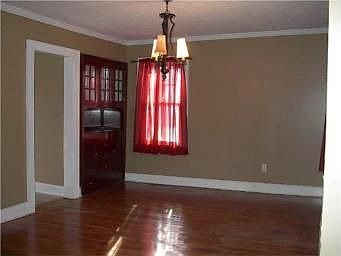 5th image of 807 4th St