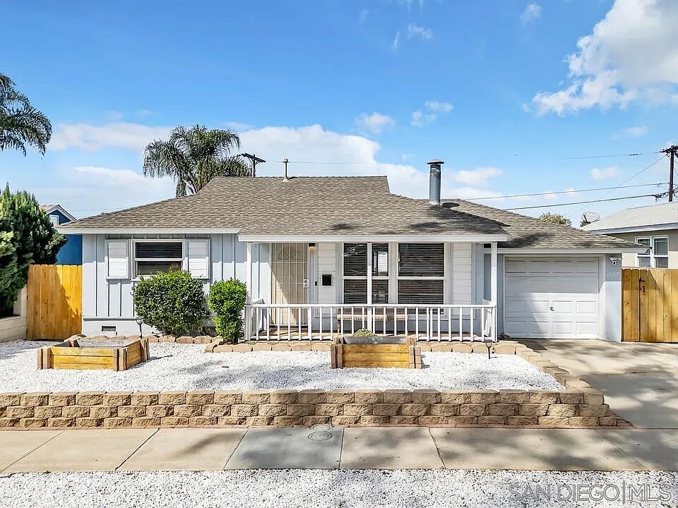 1st image of 7722 Linda Vista Rd