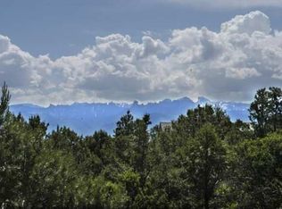 228 Pinon Rd E, Ridgway, CO 81432