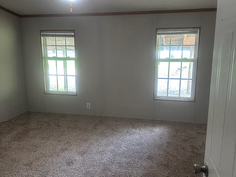 12239 Skyview Dr — Photo 21
