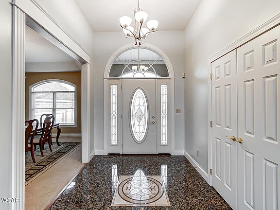 5th image of 4425 Karif Cir
