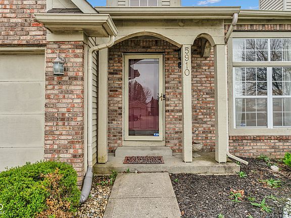 3rd image of 5910 Ann Marie Way