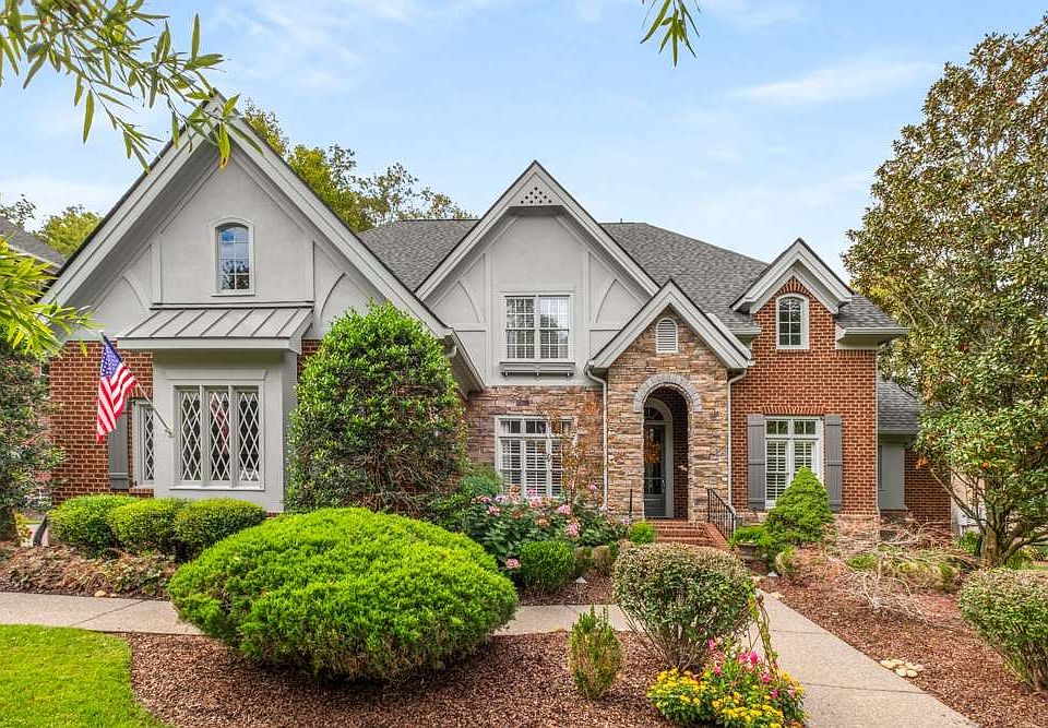 333 Haddon Ct Franklin TN 37067 Zillow 333 Haddon Ct Franklin TN 37067 Zillow