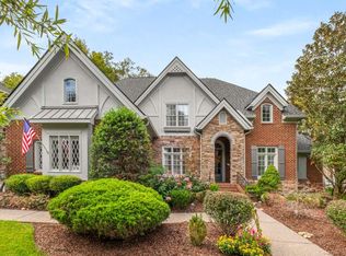 333 Haddon Ct, Franklin, TN 37067