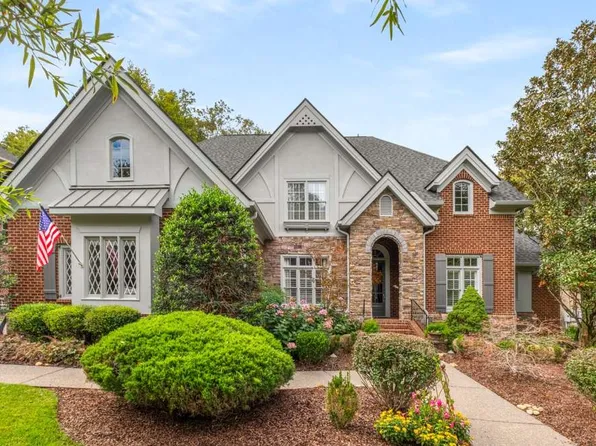 333 Haddon Ct, Franklin, TN 37067