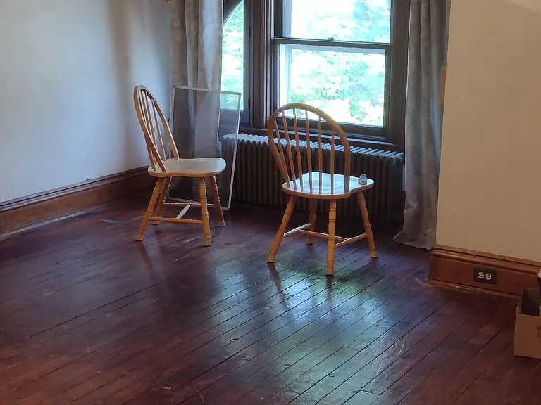 5408 Stanton Ave #3 — Photo 13