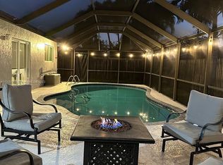 10422 SW 144th Ct, Miami, FL 33186