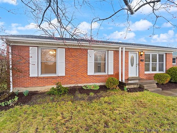 2nd image of 7 Brookview Drive