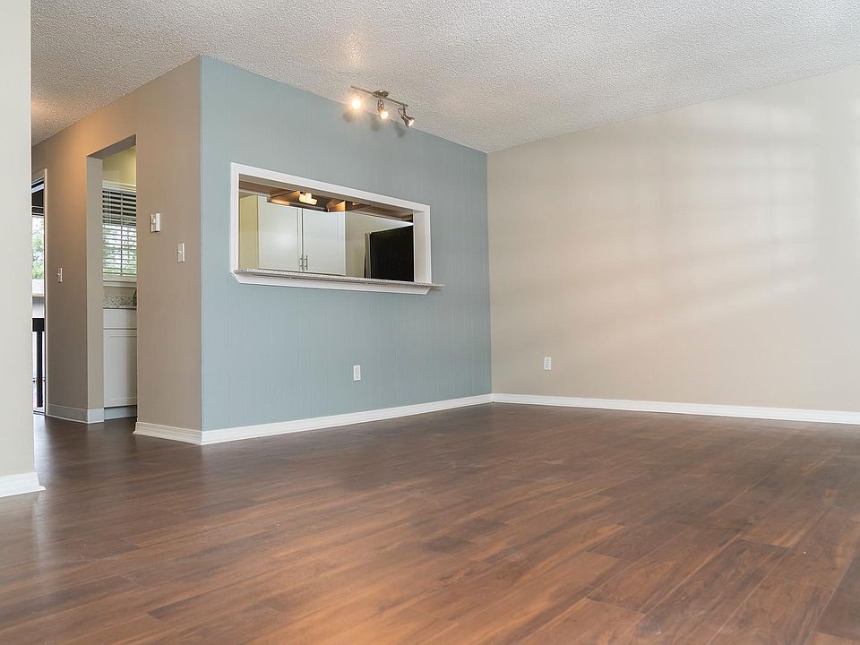 1st image of 9711 52nd St W APT 154