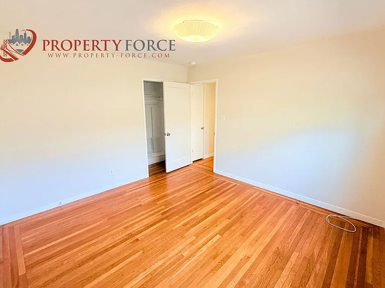 1623 Howard Ave — Photo 30