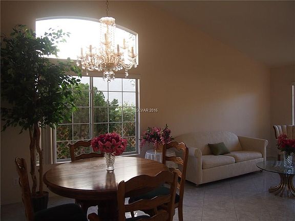 3rd image of 8216 Hot Creek Dr