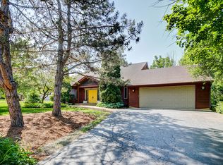 11435 Kluth Dr, Mokena, IL 60448