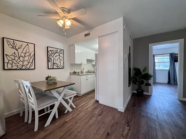 202 Lucerne Ave #12 — Photo 32