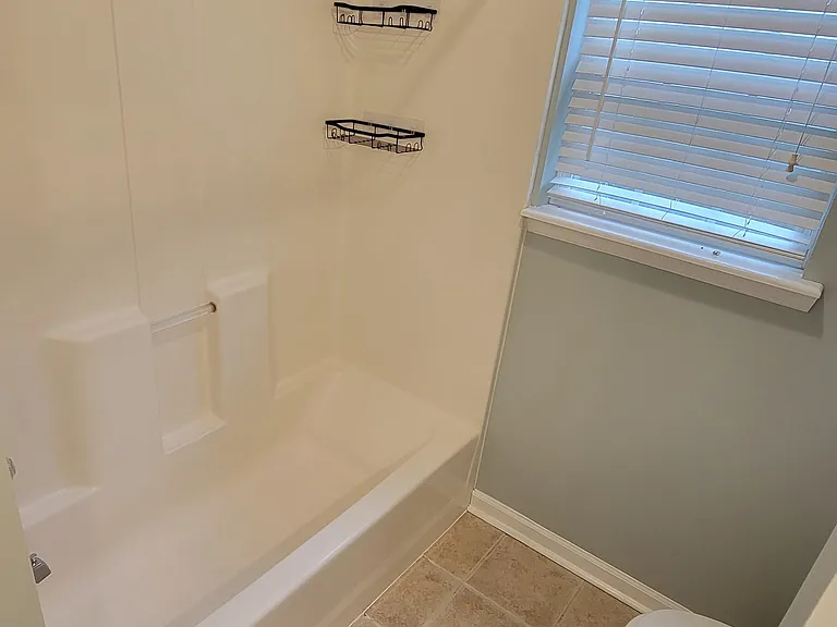 698 Morgan Hills Dr — Photo 22