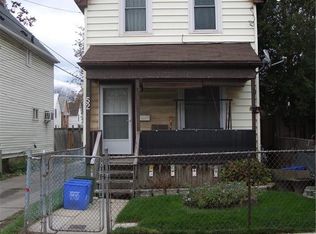 52 Douglas Ave, Hamilton, ON L8L5R3