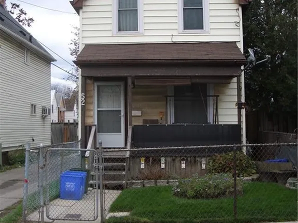 52 Douglas Ave, Hamilton, ON L8L 5R3