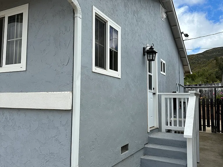 3232 Monterey Crest Dr — Photo 2