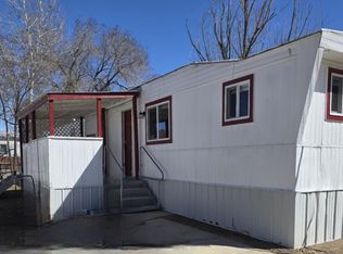 1601 E Locust Rd #218, Montrose, CO 81401