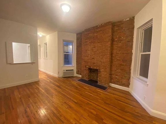5th image of 346 E 87th St #1R