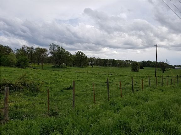 4th image of 102 Highway Hwy