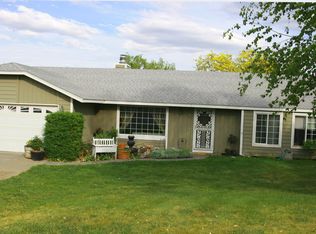 3801 S Buntin Loop, Kennewick, WA 99337