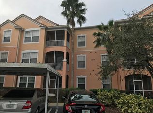 13536 Turtle Marsh Loop APT 512, Orlando, FL 32837