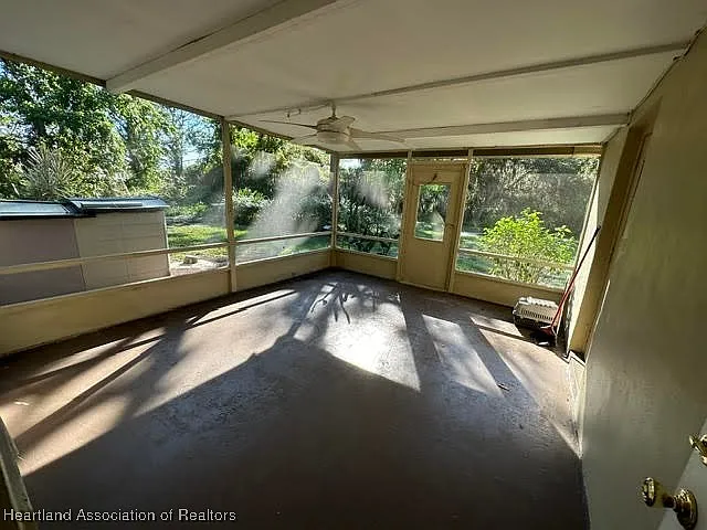 108 Atlas Ct NW — Photo 13