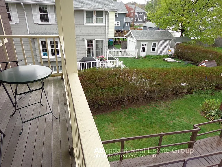 115 Playstead Rd #2 — Photo 20