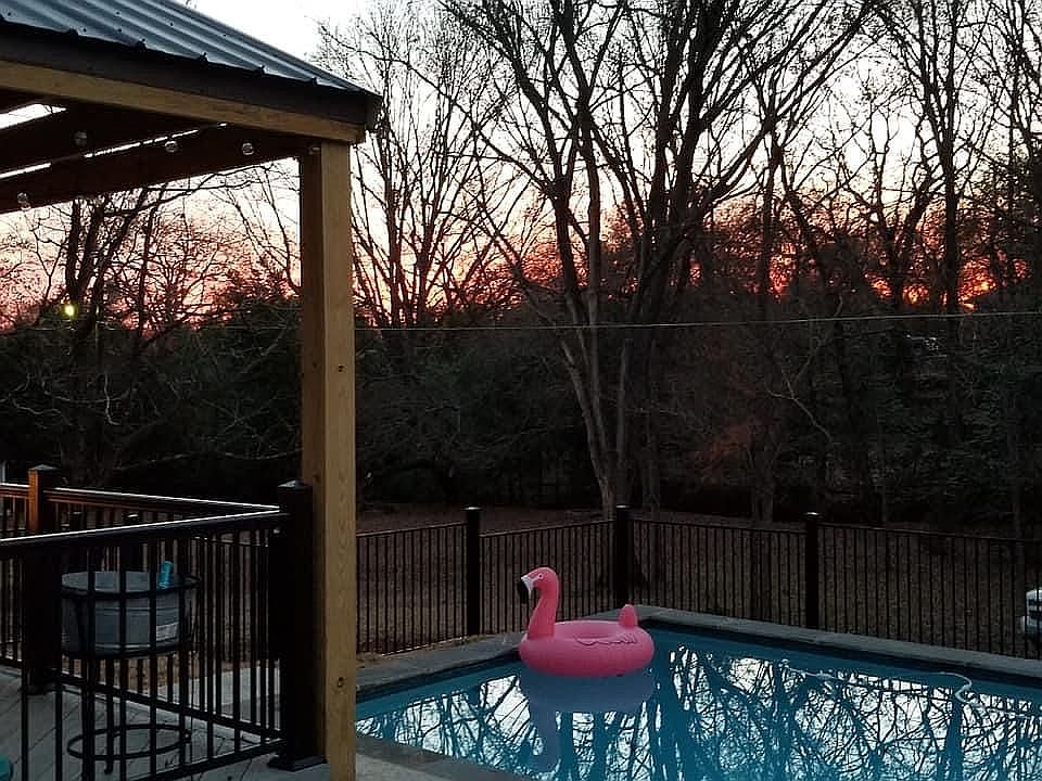 Beautiful view