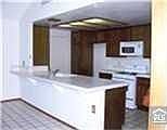 5th image of 1909 N Deer Creek Cir