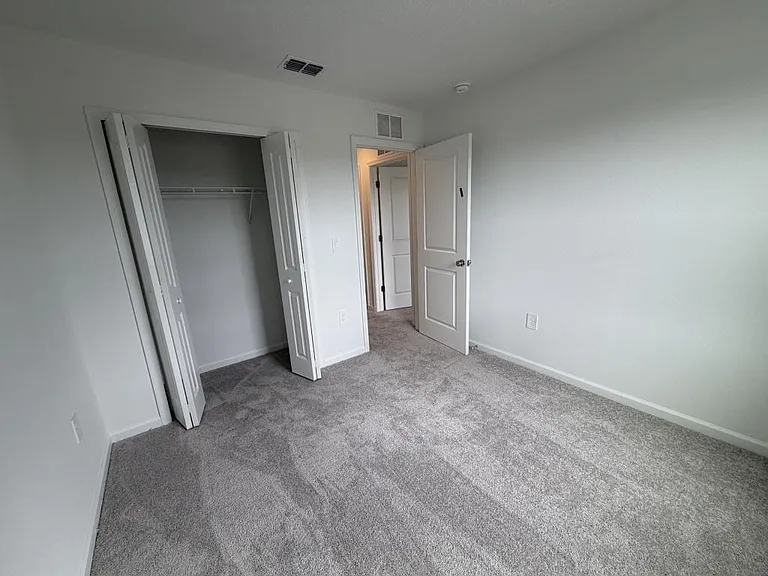 2470 Hallow Garden Rd — Photo 13