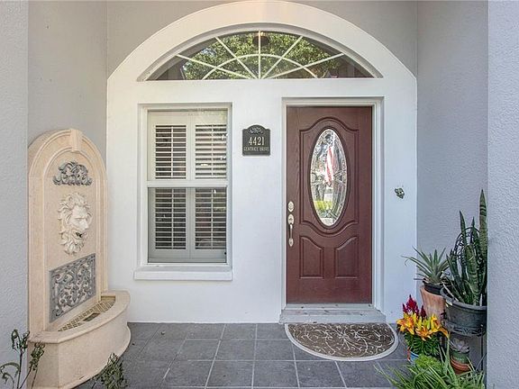 4th image of 4421 Gentrice Dr