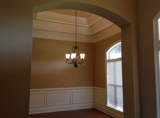 92 Jackson Pl, Wetumpka, AL 36093