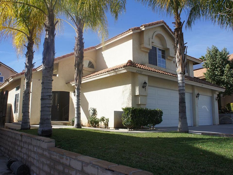 1st image of 22721 Mesa Springs Way