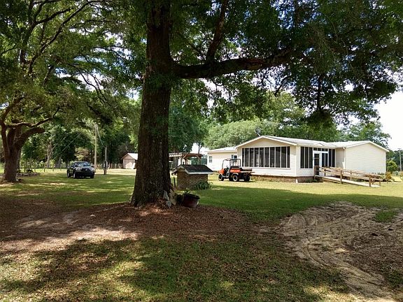 5th image of 1109 Highway 179