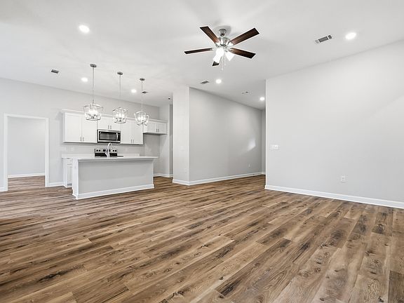 5th image of 1018 Rin Ct