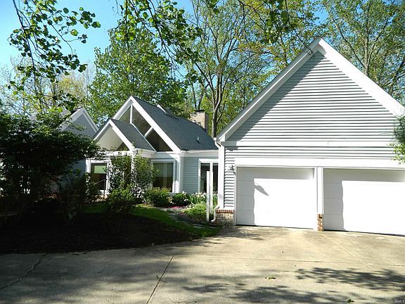5th image of 2000 S Crandall Ct