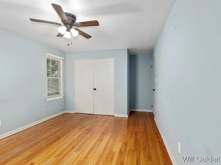 1938 Woodlawn Ave SE — Photo 12