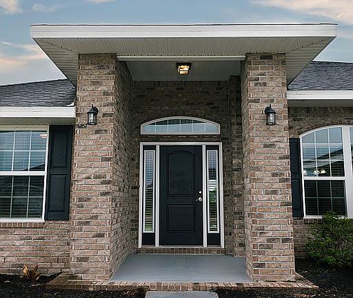 4th image of 69 Eagle Lake Dr